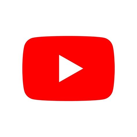 Get help from YouTube Support